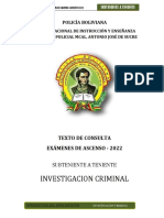 01 Investigacion Criminal Gestion 2022