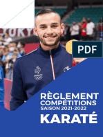 Reglement Competitions 2021 2022 - V2