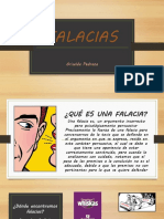 FALACIAS2