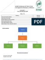 Metodologia RMP