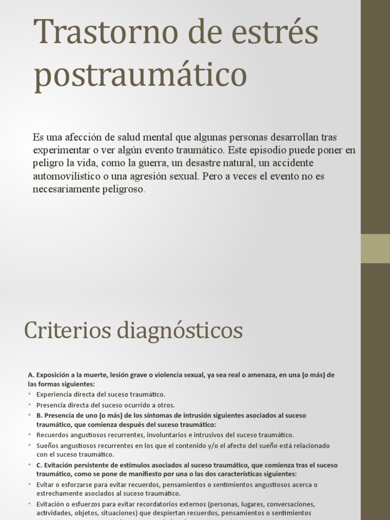 trastorno-de-estr-s-postraum-tico-s-ntomas-y-criterios-pdf-trauma