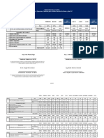 Formato Multi-Tramite