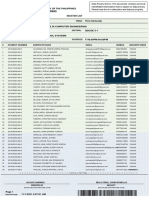 Bscoe 3-1 Cmpe 30133 PDF