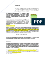 Cap3 La Evaluacion de Impacto en La Practica Inferencia Causal y Contrafactuales