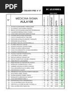 PC Psicologia 27-01-23