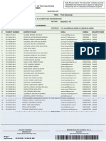 Bscoe 5-1D Coen 3444 PDF