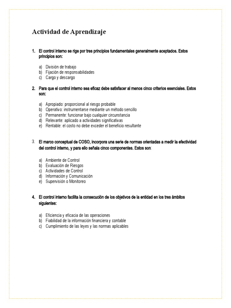 control-interno-pdf