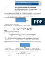 TEMA 2-FUNCIONES - Estudiante