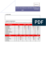 2.-Programa Elecciones 2023-2024