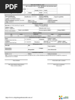 HojaMatricula 562032 20221130172010 660796000