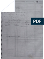 Solución Práctica 2do Parcial Monica