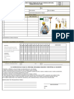 F5-PR-006-PRL - Formato Permiso Trabajos en Altura