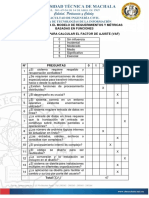 Preguntas Grupo - 3