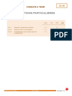 IV-h-.-Situations Particulieres Synthese Ver110514