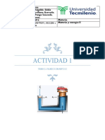 Act1 Hidrostatica Materia y Energia II