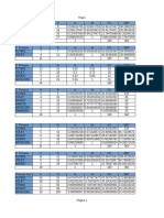 Excel Encuestas