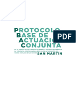 Pbac Sanmartin Irc