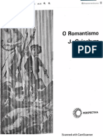 PANORAMA HISTÓRICO DO ROMANTISMO - Falbel(1)