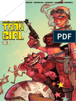 21st Century Tank Girl 003 (2015) (Digital) (Mephisto-Empire)