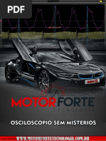 Apostila Digital Osciloscópio Sem Mistérios