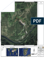 Mapa de Sonajes Del Proyecto Carles 2