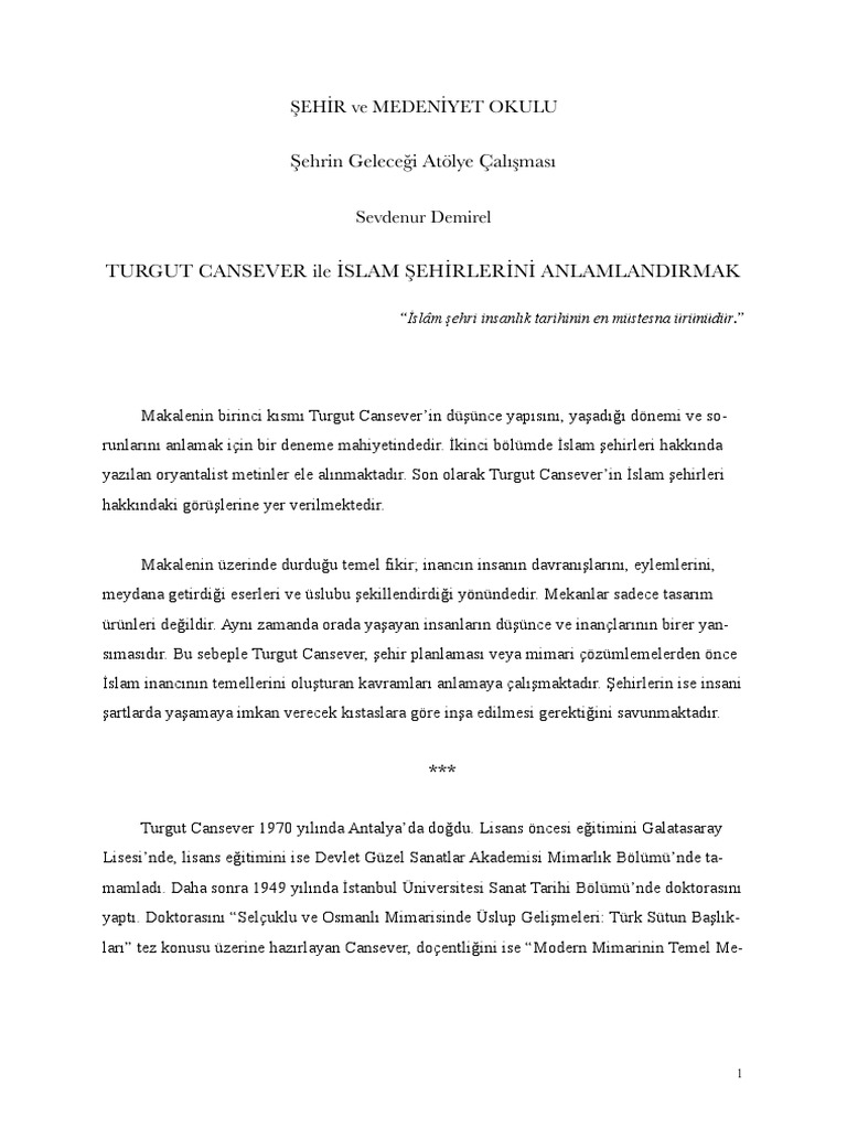 Makale PDF