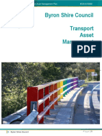 Transport Asset Management Plan (1)