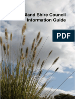 Information Guide