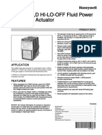 en-v4062a-d-datasheet-60-2099-be04r1112