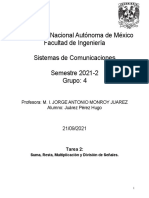 Juarez Perez Hugo Tarea 2