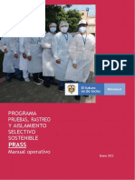 _Manual-Prass-Operativo_ 14_01_2022