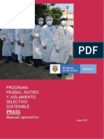 Manual-Prass-Operativo - 14 - 01 - 2022