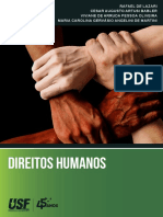 DIREITOS HUMANOS 4