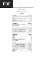 Download Sjsaaalumni by John Patrick Pili Piano SN62738872 doc pdf