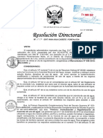 Documento Ana-Pozo Manantial