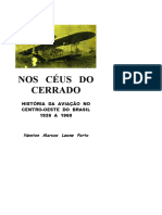 Nos Céus Do Cerrado (Salvo Automaticamente em 15 Jun 2020)