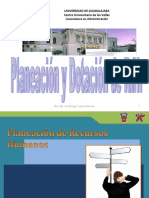 Material de Poyo Unidad 1