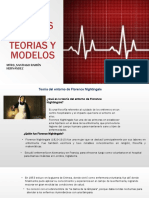 Analisis de Teorias y Modelos - 084916