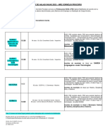 10 02 2023 Distribuição de Aulas Assai