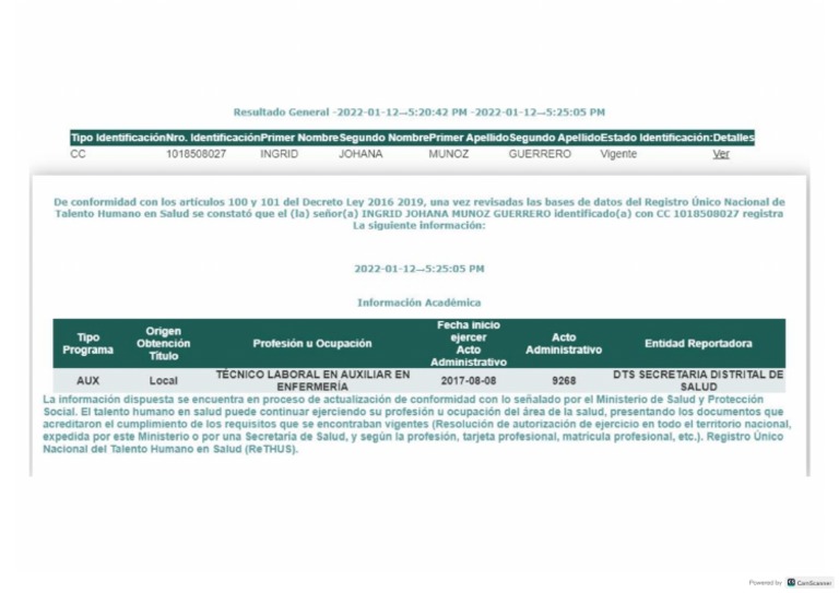 10 Rethus | PDF
