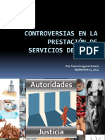 Controversias Civil Penal y Administrativo