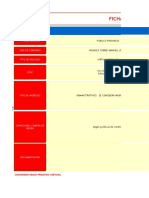 96-145-Excel de Condiciones 02-01-23