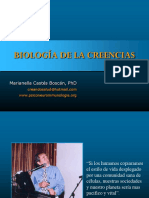 BiologiaCreencias Con Laminas Nuevas