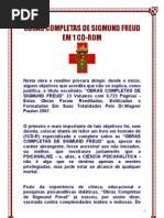 Texto Para Anexo de o.c.s. f..PDF 1