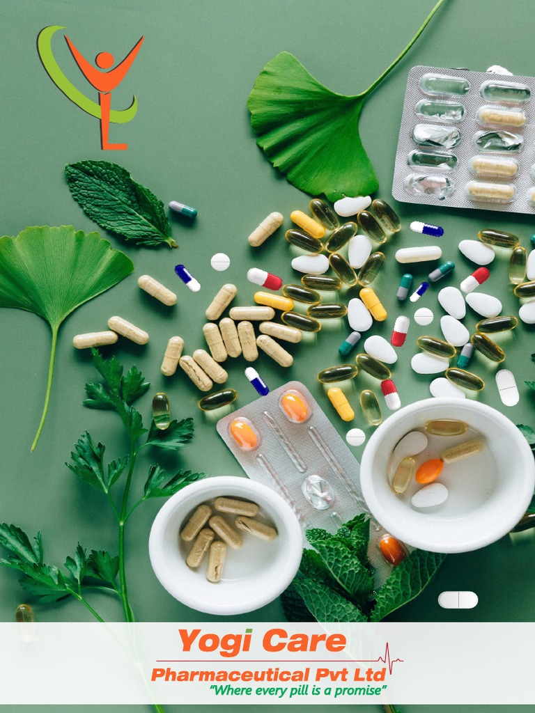 Catalogue For Export Pdf Economies