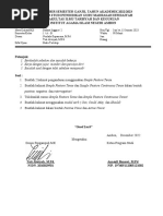 TILDA Pengertian Copy Paste | PDF