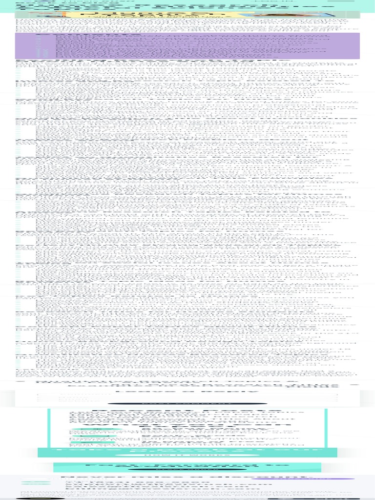 QUALITATIVE RESEARCH TOPIC IDEAS FOR HUMSS STUDENTS visual data 3