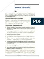 Cap 8. Sitema de Tesorería PDF