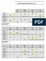 Horario Examenes 5tos Dnam.-1