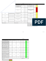 .11.R4 Matriz de Riesgos Auditorias Internas y Externas